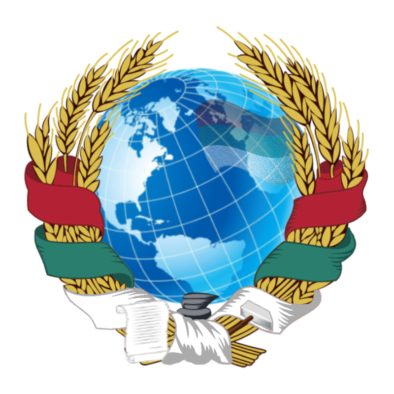 Republic of Valudia