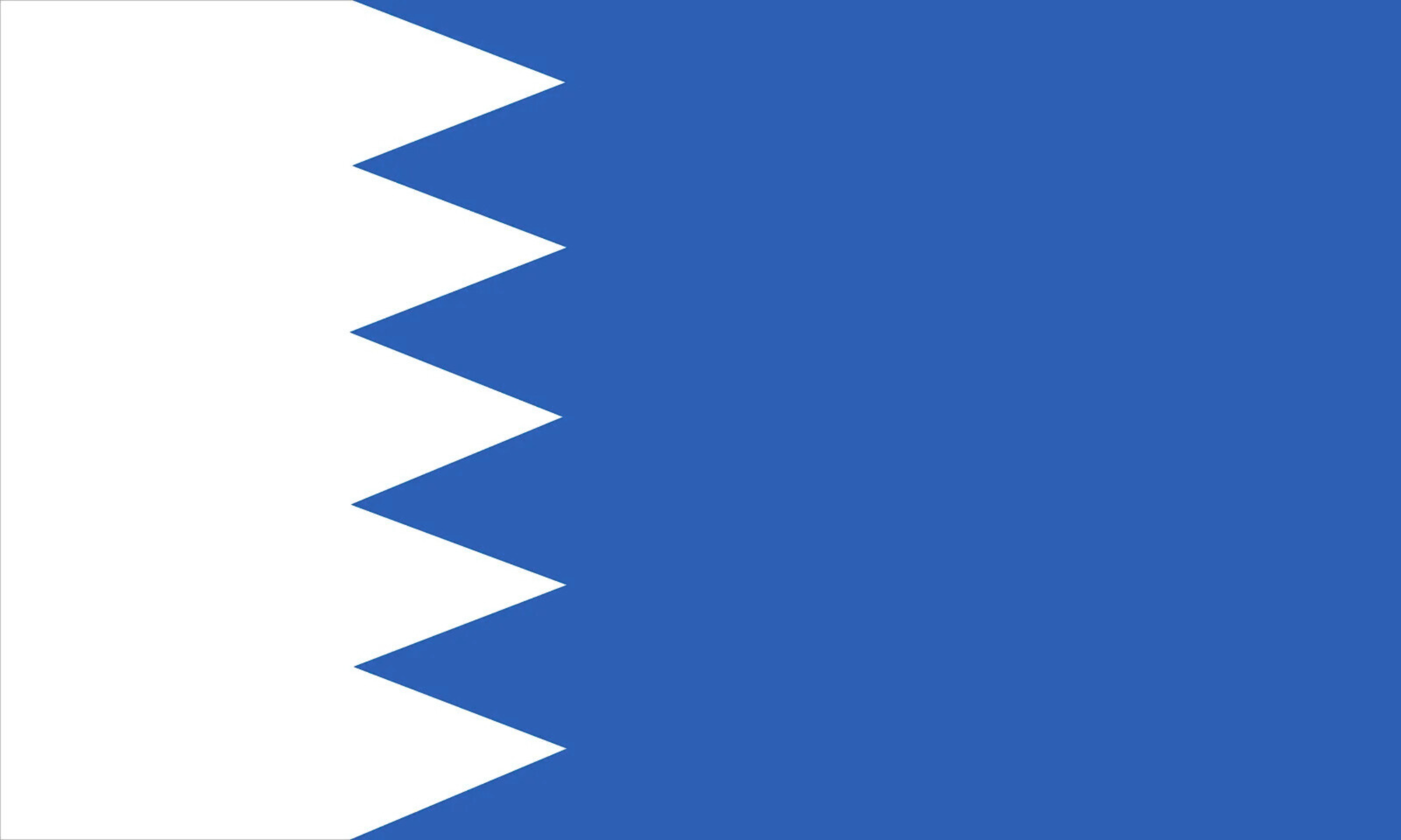 Moeezland Flag